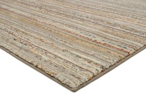 Farbe 468 - Perspektive 3