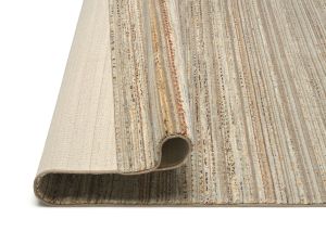 Farbe 468 - Perspektive 4