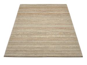 Farbe 468 - Perspektive 5