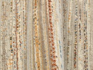 Farbe 468 - Perspektive 6