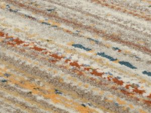Farbe 468 - Perspektive 7