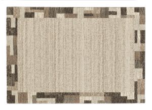 Farbe 470 - Perspektive 2