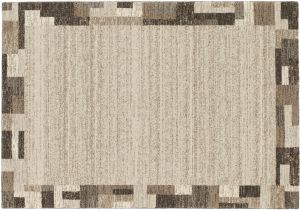 Farbe 470 - Perspektive 27