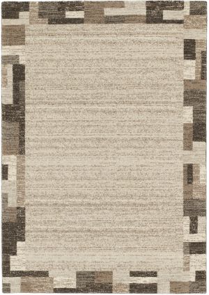 Farbe 470 - Perspektive 28