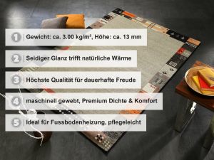 Farbe 393 - Perspektive 0