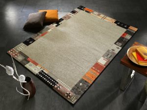 Farbe 393 - Perspektive 1