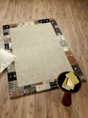 Farbe 393 - Perspektive 15