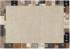 Farbe 393 - Perspektive 27