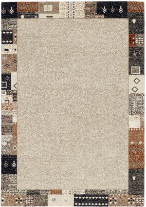 Farbe 393 - Perspektive 28