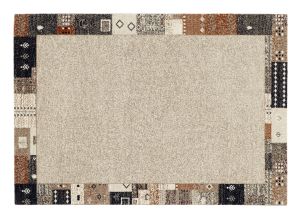 Farbe 393 - Perspektive 29