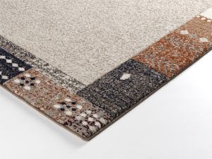 Farbe 393 - Perspektive 3