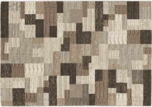 Farbe 455 - Perspektive 27