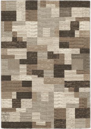 Farbe 455 - Perspektive 28