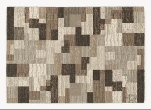 Farbe 455 - Perspektive 29