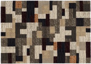 Farbe 566 - Perspektive 27