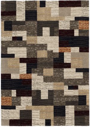 Farbe 566 - Perspektive 28