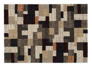 Farbe 566 - Perspektive 29