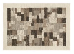 Farbe 455 - Perspektive 2