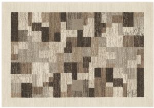 Farbe 455 - Perspektive 27