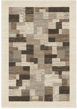 Farbe 455 - Perspektive 28