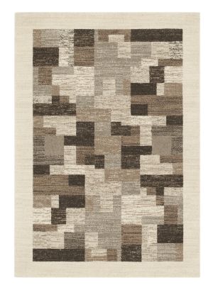 Farbe 455 - Perspektive 29