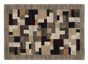 Farbe 566 - Perspektive 2