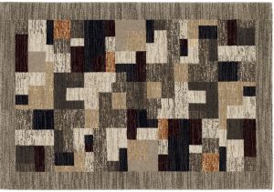 Farbe 566 - Perspektive 27