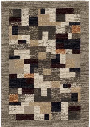 Farbe 566 - Perspektive 28