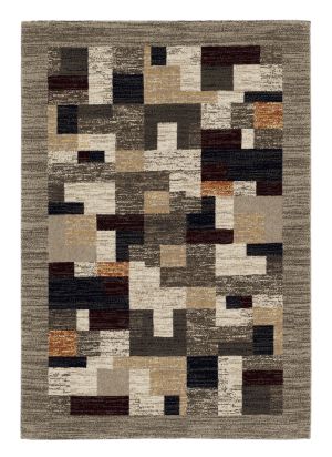 Farbe 566 - Perspektive 29