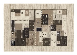 Farbe 470 - Perspektive 2