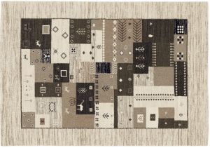 Farbe 470 - Perspektive 27