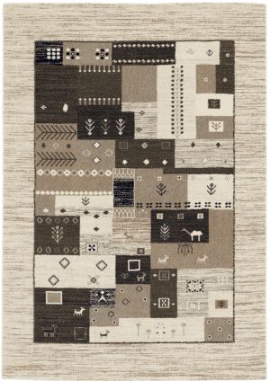 Farbe 470 - Perspektive 28