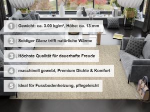Farbe 469 - Perspektive 0