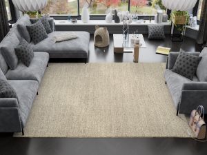Farbe 469 - Perspektive 1