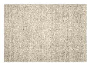 Farbe 469 - Perspektive 2