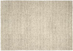 Farbe 469 - Perspektive 27