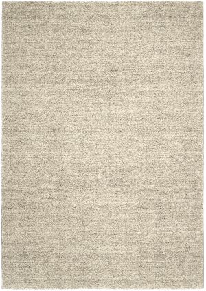 Farbe 469 - Perspektive 28