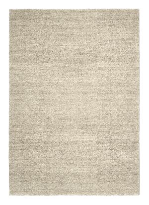 Farbe 469 - Perspektive 29