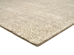 Farbe 469 - Perspektive 3