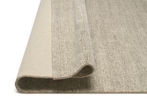 Farbe 469 - Perspektive 4