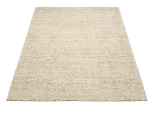 Farbe 469 - Perspektive 5