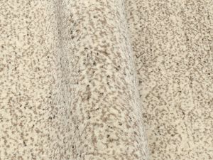 Farbe 469 - Perspektive 6