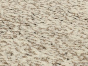 Farbe 469 - Perspektive 7