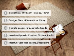 Farbe 468 - Perspektive 0