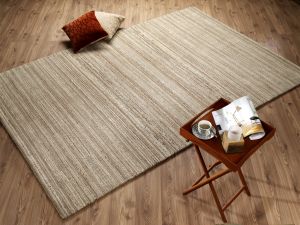 Farbe 468 - Perspektive 1