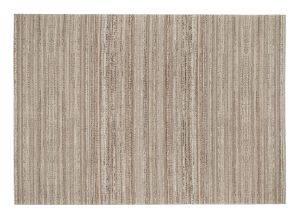 Farbe 468 - Perspektive 2