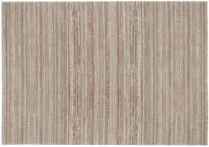 Farbe 468 - Perspektive 27