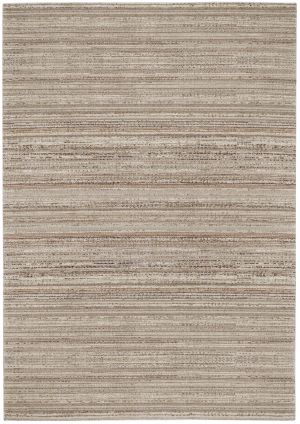 Farbe 468 - Perspektive 28