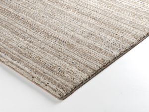 Farbe 468 - Perspektive 3