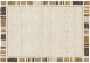 Farbe 442 - Perspektive 27